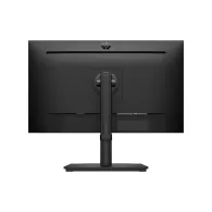 Monitor HP S3 Pro 327pe B1GM6AA, 27", 1920x1080 (FHD), 100Hz, IPS, 5 ms, pivot, Czarny | Sklep ITnes.pl, IT for BUSINESS