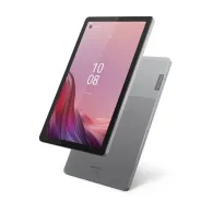 Tablet Lenovo Tab M9 ZAC30224PL - zdjęcie poglądowe 1