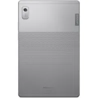 Tablet Lenovo Tab M9 ZAC30224PL - zdjęcie poglądowe 2