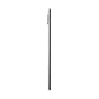 Tablet Lenovo Tab M9 ZAC30224PL - zdjęcie poglądowe 3