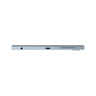 Tablet Lenovo Tab M9 ZAC30224PL - zdjęcie poglądowe 5