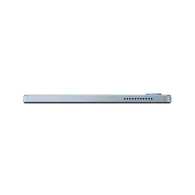 Tablet Lenovo Tab M9 ZAC30224PL - zdjęcie poglądowe 6