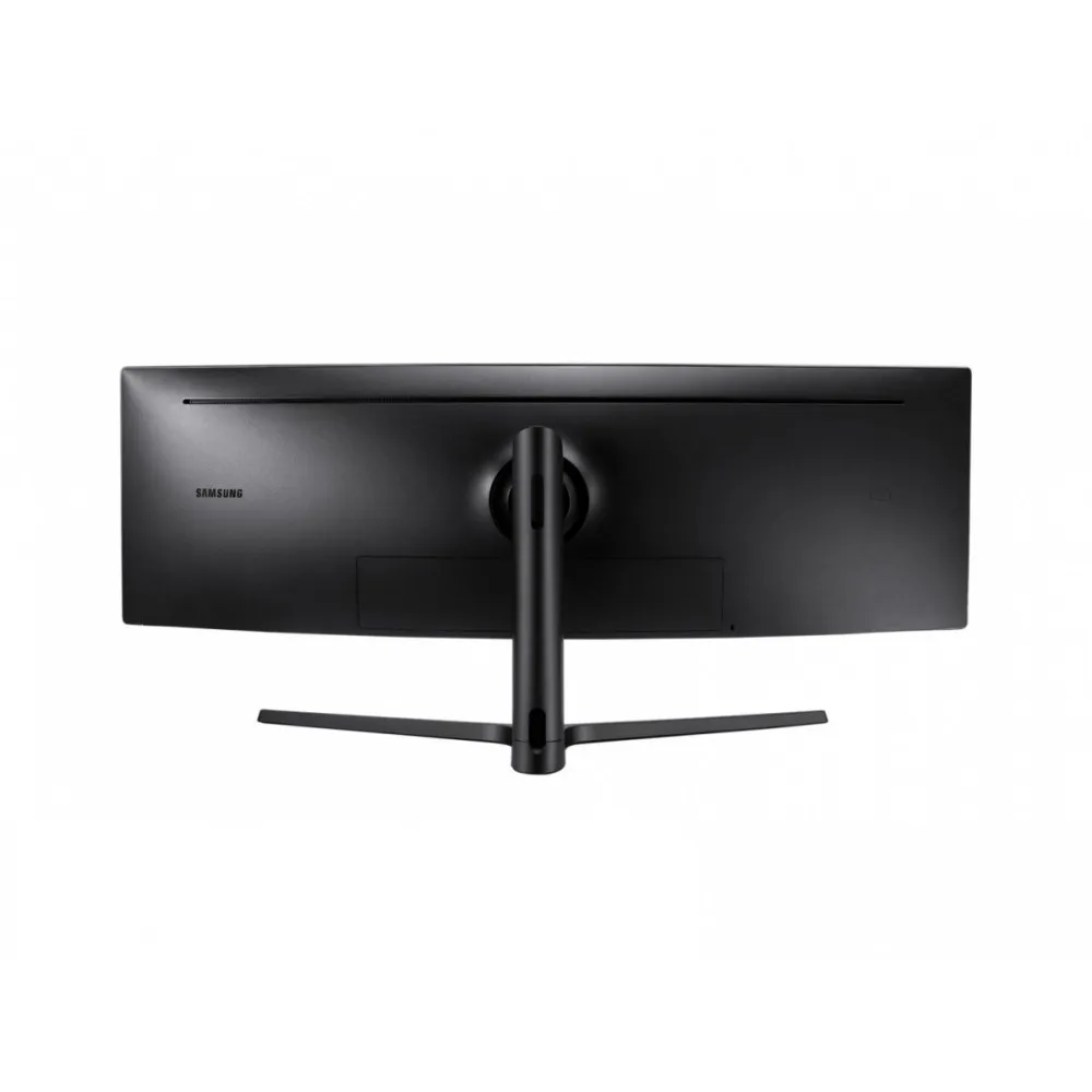 Zdjęcie monitora Samsung CJ89 LC49J890DKUXEN
