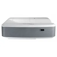 Projektor Optoma X320UST 95.72801GC0E, 1024x768 (XGA), 4:3, 4000 lm, 20000:1, 3 000 godzin | Sklep ITnes.pl, IT for BUSINESS