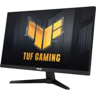 Monitor ASUS TUF Gaming VG249Q3A 90LM09B0-B01170, 23,8", 1920x1080 (FHD), 180Hz, IPS, FreeSync, 1 ms, Czarny | Sklep ITnes.pl, I