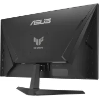 Monitor ASUS TUF Gaming VG249Q3A 90LM09B0-B01170, 23,8", 1920x1080 (FHD), 180Hz, IPS, FreeSync, 1 ms, Czarny | Sklep ITnes.pl, I