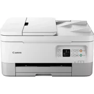 Urządzenie wielofunkcyjne atramentowe Canon PIXMA TS7451A 4460C076