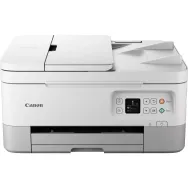 Urządzenie wielofunkcyjne atramentowe Canon PIXMA TS7451A 4460C076