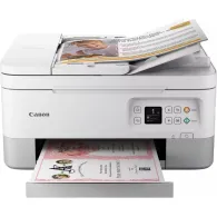 Urządzenie wielofunkcyjne atramentowe Canon PIXMA TS7451A 4460C076