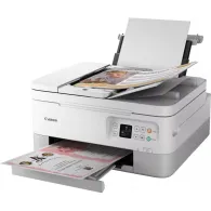 Urządzenie wielofunkcyjne atramentowe Canon PIXMA TS7451A 4460C076