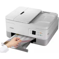 Urządzenie wielofunkcyjne atramentowe Canon PIXMA TS7451A 4460C076