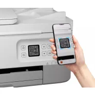 Urządzenie wielofunkcyjne atramentowe Canon PIXMA TS7451A 4460C076