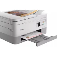 Urządzenie wielofunkcyjne atramentowe Canon PIXMA TS7451A 4460C076