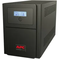 Zasilacz awaryjny UPS APC Easy UPS SMV SMV750CAI | Sklep ITnes.pl, IT for BUSINESS