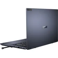 Laptop ASUS ExpertBook B7 Flip 90NX0481-M009V0, i7-1195G7, 14" WQXGA MT, 16GB, 1TB, 5G, Granatowy, Win10 Pro, 3OS NBD | Sklep IT