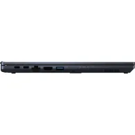 Laptop ASUS ExpertBook B7 Flip 90NX0481-M009V0, i7-1195G7, 14" WQXGA MT, 16GB, 1TB, 5G, Granatowy, Win10 Pro, 3OS NBD | Sklep IT
