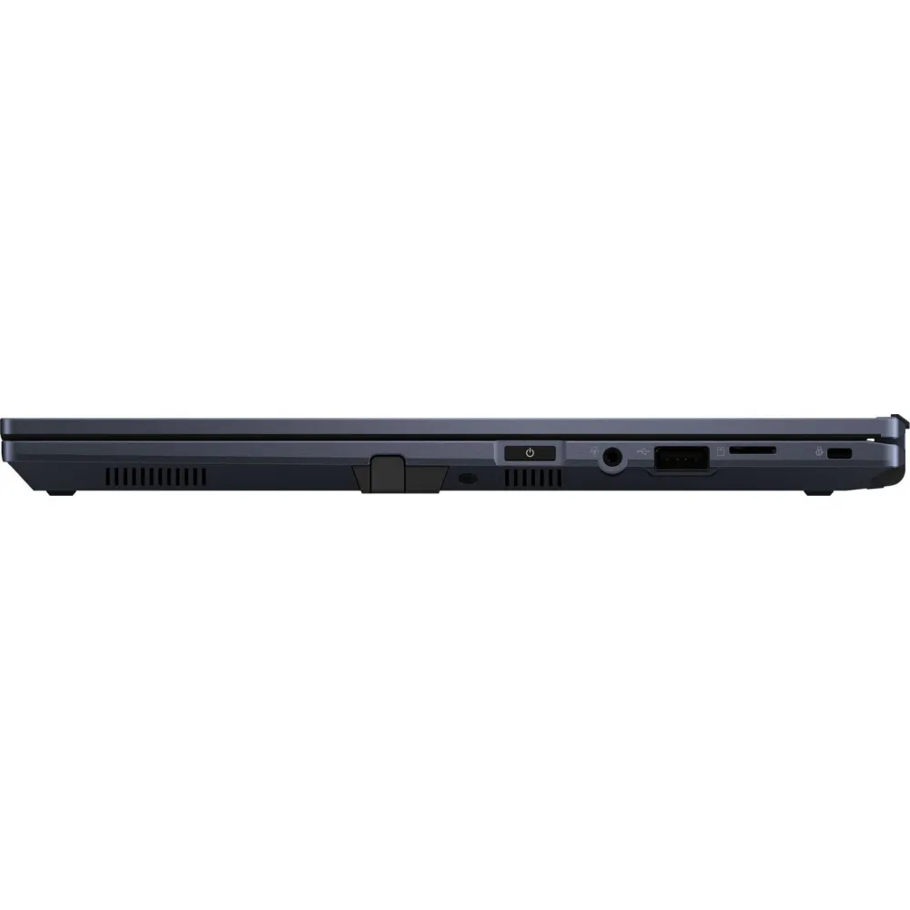 Zdjęcie notebooka ExpertBook B7 Flip 90NX0481-M009V0 ASUS ExpertBook B7 Flip 90NX0481-M009V0