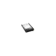 Dysk HDD 600GB SAS 3,5" Fujitsu S26361-F5728-L160, 3,5", SAS 12G, 10krpm | Sklep ITnes.pl, IT for BUSINESS