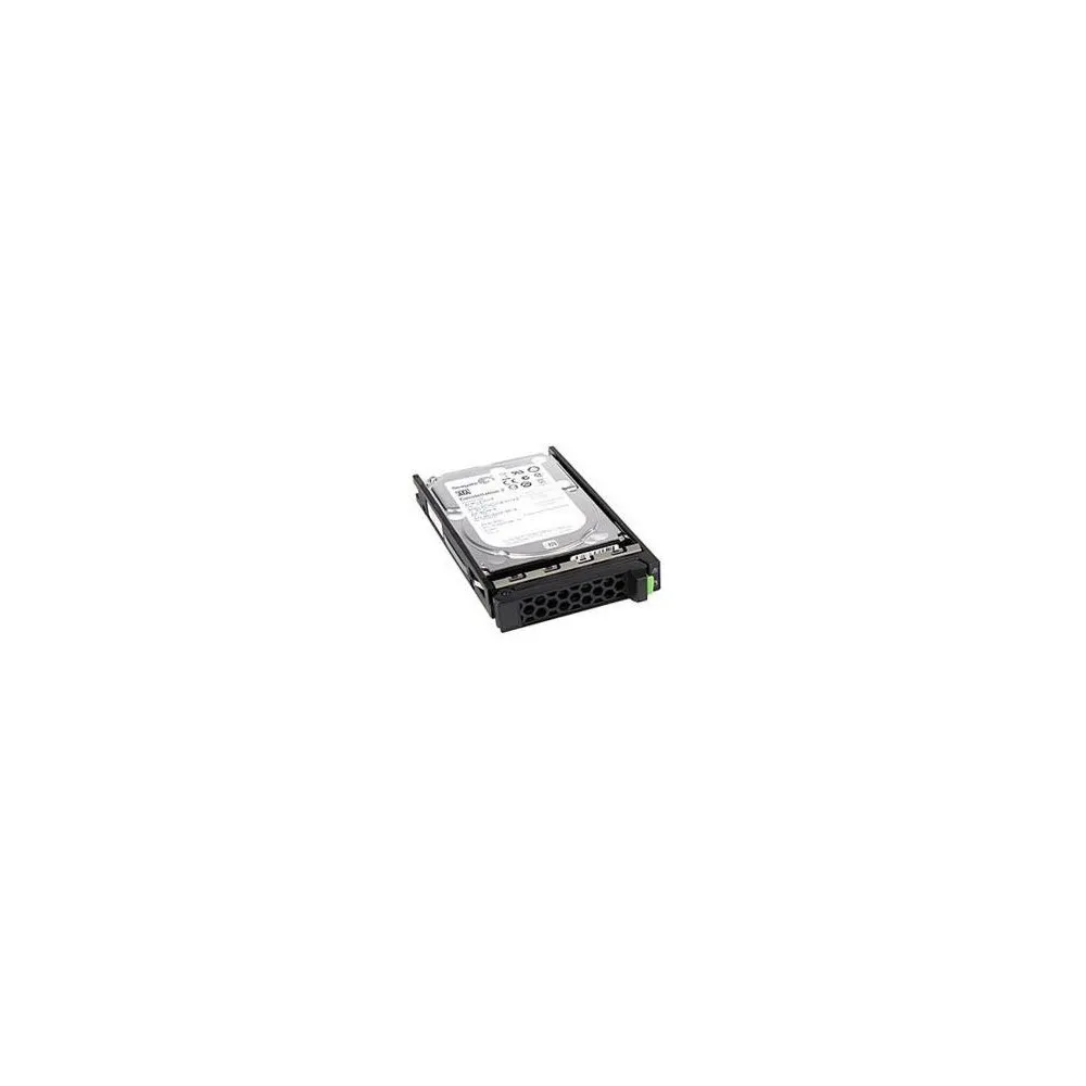 Dysk HDD 600GB SAS 3,5" Fujitsu S26361-F5728-L160, 3,5", SAS 12G, 10krpm | Sklep ITnes.pl, IT for BUSINESS