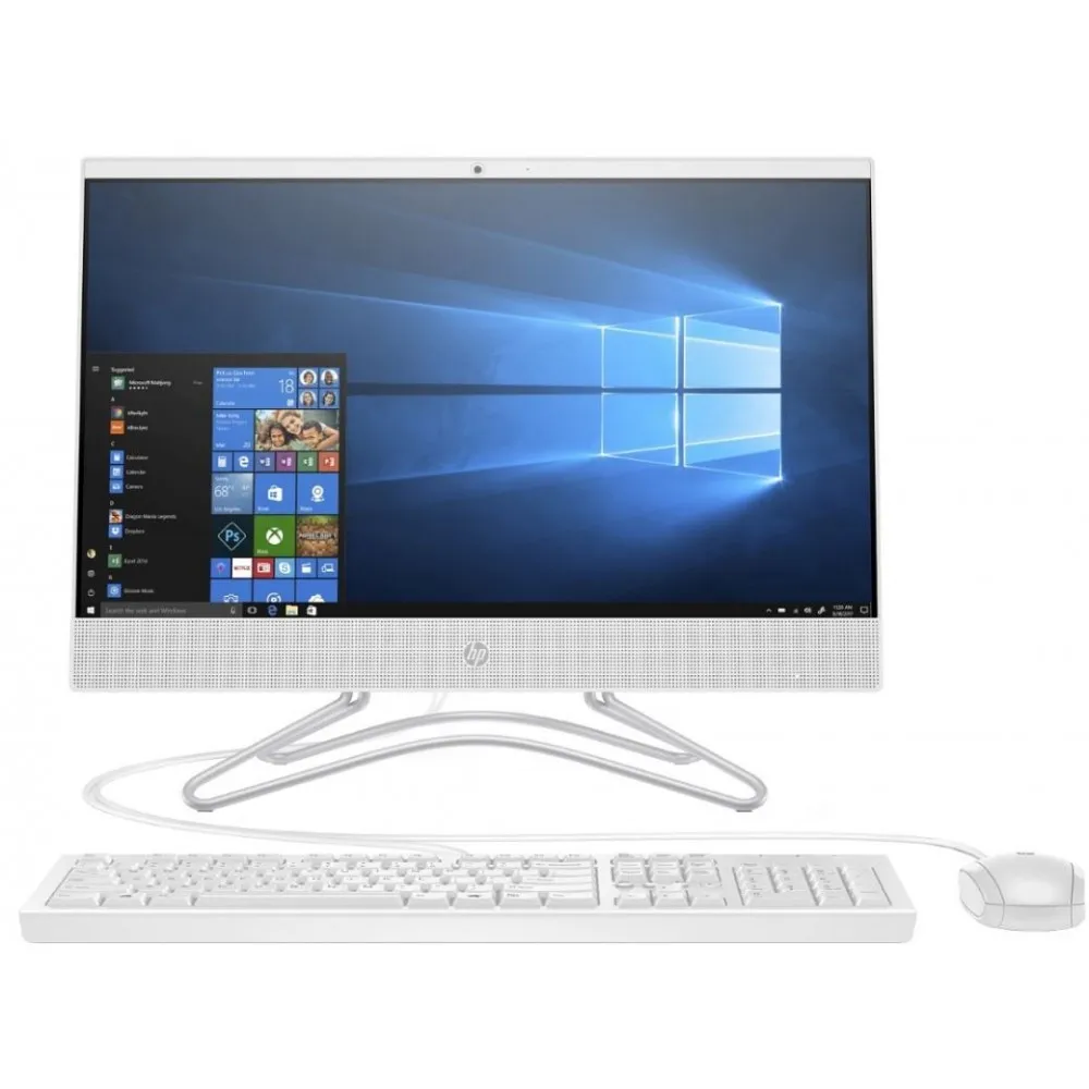 HP 200 G3 3VA59EA