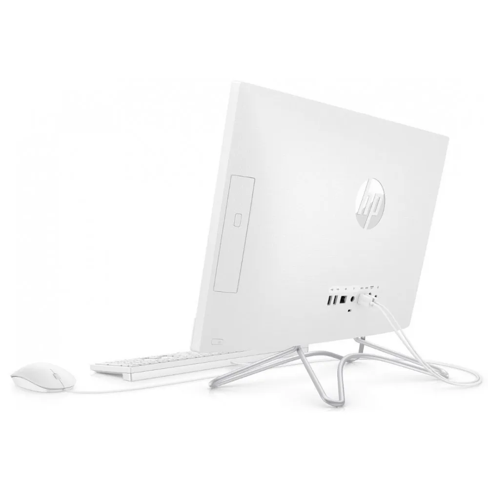 HP 200 G3 3VA59EA