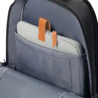 Etui na laptopa Dicota Skin Urban 14" D31929-RPET, Poliester, Neopren, Szare | Sklep ITnes.pl, IT for BUSINESS