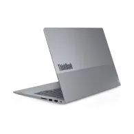 Laptop Lenovo ThinkBook 14 G7 IML 21MRNRKQ5PB, Core Ultra 5 125U, 14" WUXGA IPS, 64GB, 512GB, Szary, Win11 Pro | Sklep ITnes.pl,