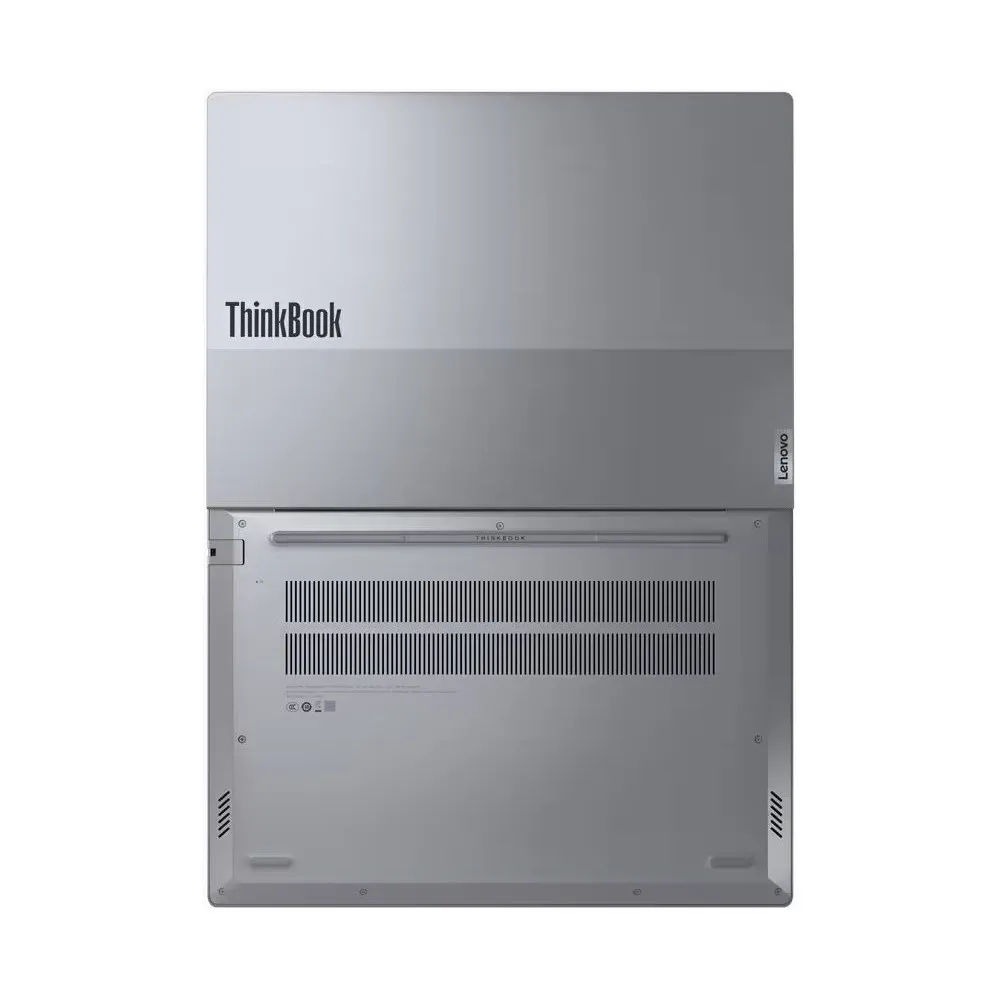 Zdjęcie notebooka Lenovo ThinkBook 14 G7 IML 21MRNRKQ5PB