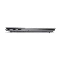 Laptop Lenovo ThinkBook 14 G7 IML 21MRNRKQ5PB, Core Ultra 5 125U, 14" WUXGA IPS, 64GB, 512GB, Szary, Win11 Pro | Sklep ITnes.pl,