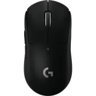 Mysz bezprzewodowa Logitech G Pro X Superlight 910-005880 - Czarna | Sklep ITnes.pl - IT for BUSINESS