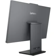 Komputer All-in-One Lenovo ThinkCentre neo 50a 27 Gen 5 12SB9RFR5PB, i5-13420H, 27" FHD IPS MT, 32GB, 2TB, Szary, WiFi, Win11 Pr