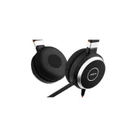 Jabra Zestaw słuchawkowy Evolve 40 Stereo MS USB-C  - 6399-823-189 | Sklep ITnes.pl - IT for BUSINESS