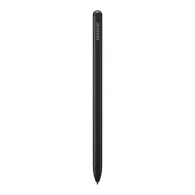 Rysik Samsung Galaxy Tab S8 Pen - EJ-PT870BJEGEU | Sklep ITnes.pl - IT for BUSINESS Rysik Samsung Galaxy Tab S8 Pen - EJ-PT870BJEGEU | Sklep ITnes.pl - IT for BUSINESS