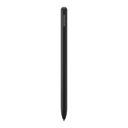 Rysik Samsung Galaxy Tab S8 Pen - EJ-PT870BJEGEU | Sklep ITnes.pl - IT for BUSINESS