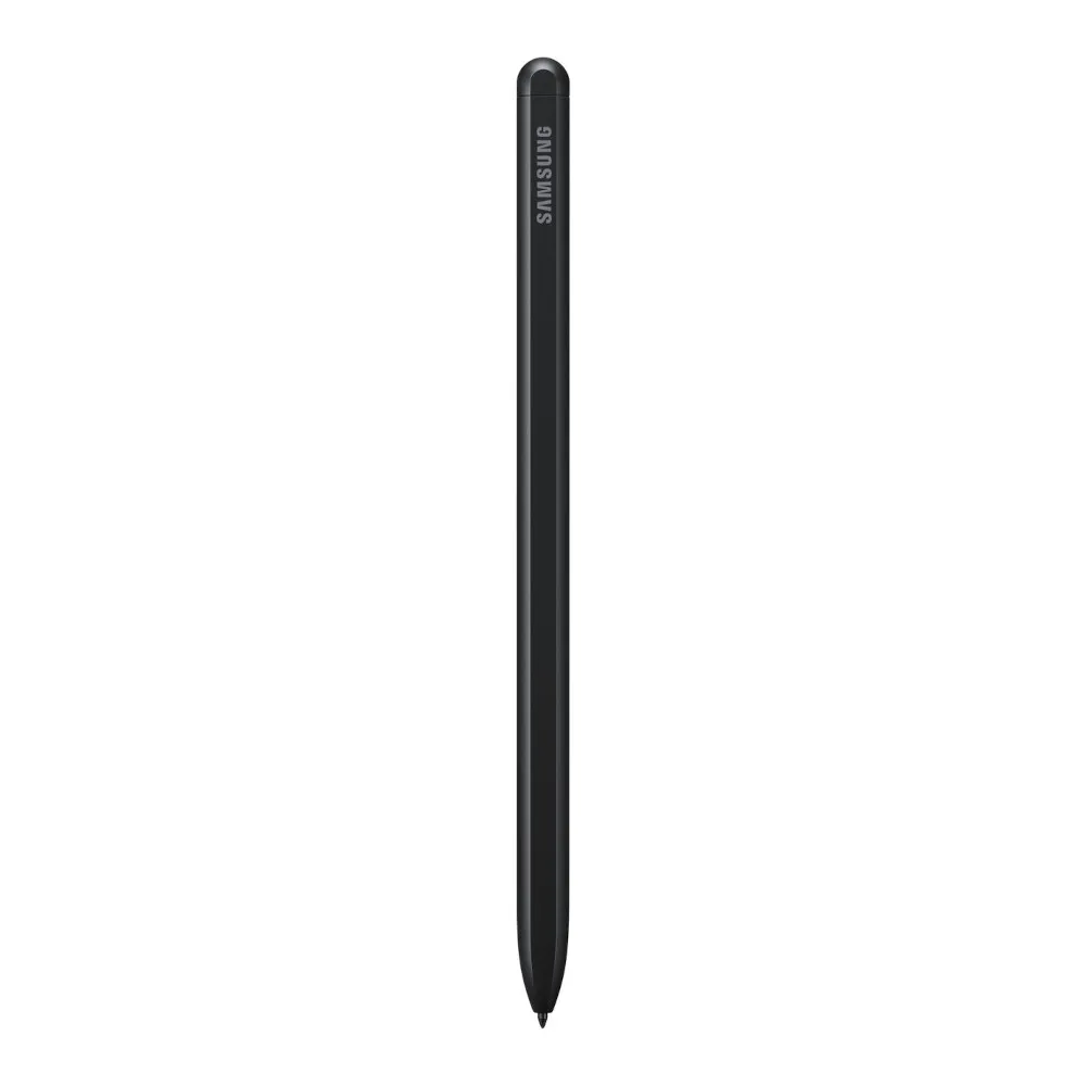 Rysik Samsung Galaxy Tab S8 Pen - EJ-PT870BJEGEU | Sklep ITnes.pl - IT for BUSINESS Rysik Samsung Galaxy Tab S8 Pen - EJ-PT870BJEGEU | Sklep ITnes.pl - IT for BUSINESS