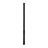 Rysik Samsung Galaxy Tab S8 Pen - EJ-PT870BJEGEU | Sklep ITnes.pl - IT for BUSINESS Rysik Samsung Galaxy Tab S8 Pen - EJ-PT870BJEGEU | Sklep ITnes.pl - IT for BUSINESS