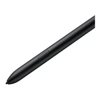 Rysik Samsung Galaxy Tab S8 Pen - EJ-PT870BJEGEU | Sklep ITnes.pl - IT for BUSINESS Rysik Samsung Galaxy Tab S8 Pen - EJ-PT870BJEGEU | Sklep ITnes.pl - IT for BUSINESS