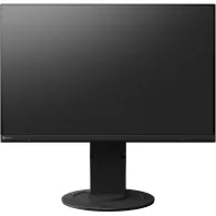 Monitor EIZO FlexScan EV2360-BK, 22,5", 1920x1200 (WUXGA), 16:10, IPS, 5 ms, Czarny | Sklep ITnes.pl, IT for BUSINESS