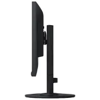 Monitor EIZO FlexScan EV2360-BK, 22,5", 1920x1200 (WUXGA), 16:10, IPS, 5 ms, Czarny | Sklep ITnes.pl, IT for BUSINESS
