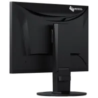 Monitor EIZO FlexScan EV2360-BK, 22,5", 1920x1200 (WUXGA), 16:10, IPS, 5 ms, Czarny | Sklep ITnes.pl, IT for BUSINESS