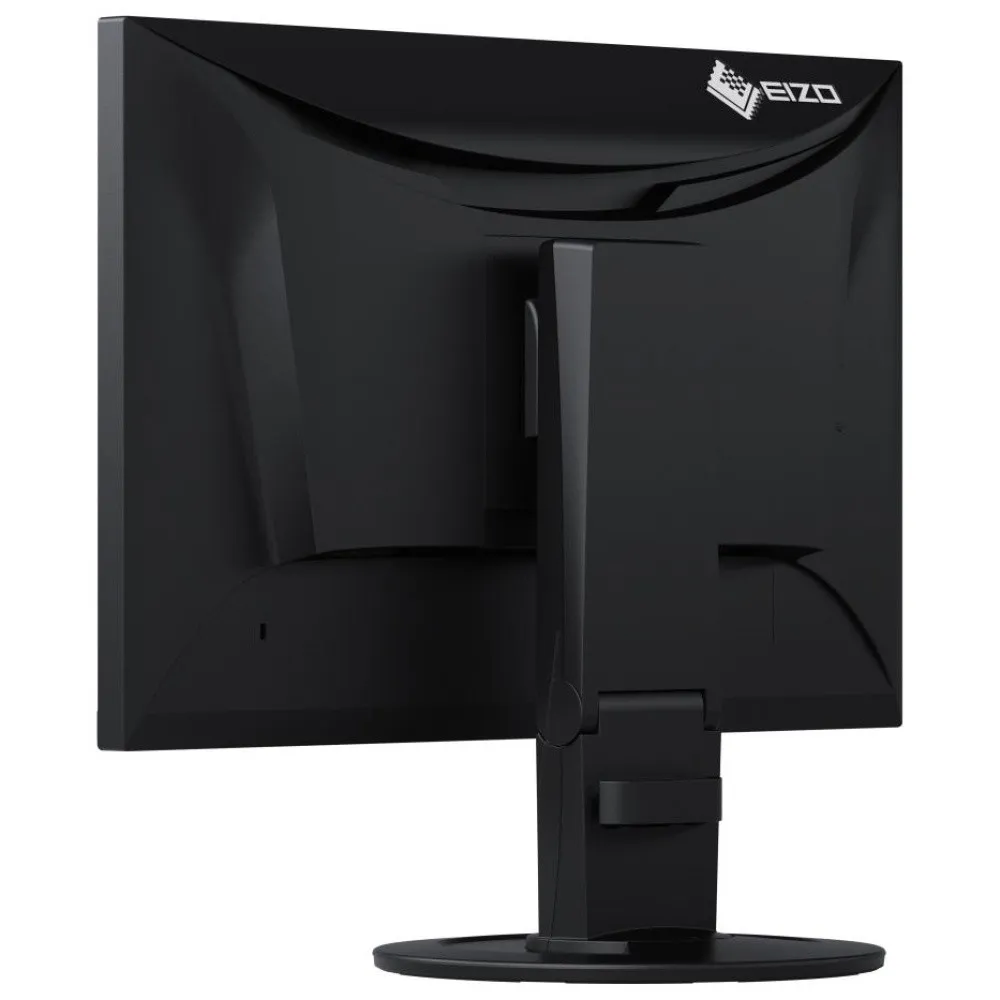 Zdjęcie modelu EIZO FlexScan EV2360-BK