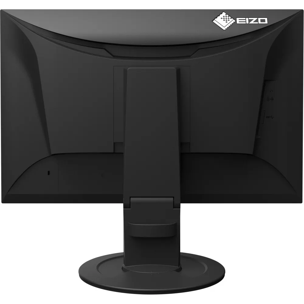 EIZO FlexScan EV2360-BK - zdjęcie