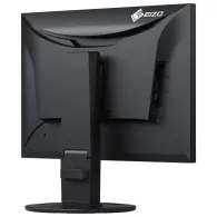 Monitor EIZO FlexScan EV2360-BK, 22,5", 1920x1200 (WUXGA), 16:10, IPS, 5 ms, Czarny | Sklep ITnes.pl, IT for BUSINESS