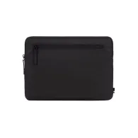 Etui na laptopa Incase Compact Sleeve INMB100335-BLK do MacBook Pro 13", Czarne | Sklep ITnes.pl, IT for BUSINESS