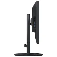 Monitor EIZO FlexScan EV2360-BK, 22,5", 1920x1200 (WUXGA), 16:10, IPS, 5 ms, Czarny | Sklep ITnes.pl, IT for BUSINESS