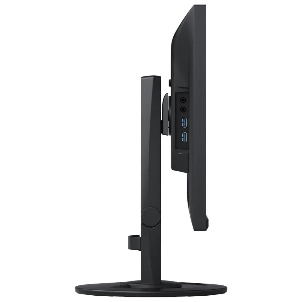 EIZO FlexScan EV2360-BK