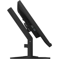 Monitor EIZO FlexScan EV2360-BK, 22,5", 1920x1200 (WUXGA), 16:10, IPS, 5 ms, Czarny | Sklep ITnes.pl, IT for BUSINESS
