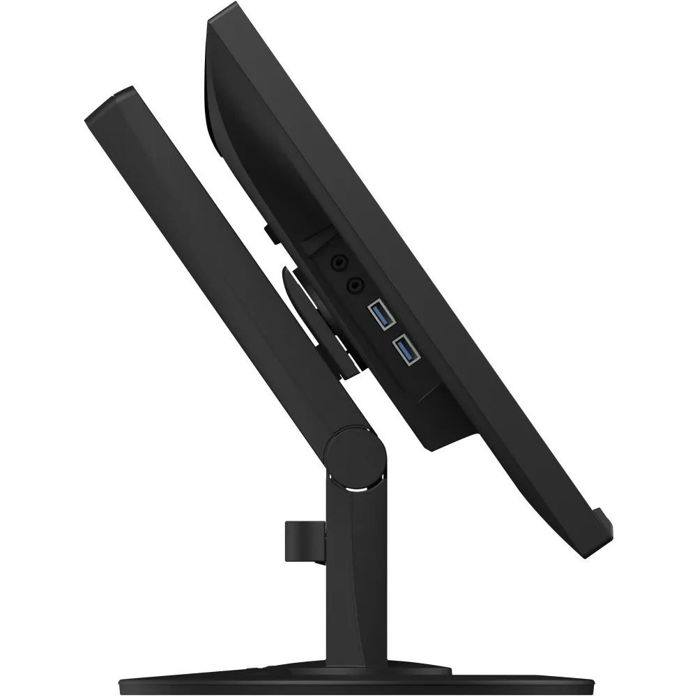 EIZO FlexScan EV2360-BK - zdjęcie