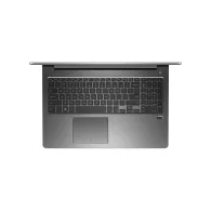 Laptop Dell Vostro 15 5568 N024VN5568EMEA01_1905, i5-7200U, 15,6" FHD, 8GB, 1TB, Szary, Win10 Pro, 3 lata On-Site | Sklep ITnes.