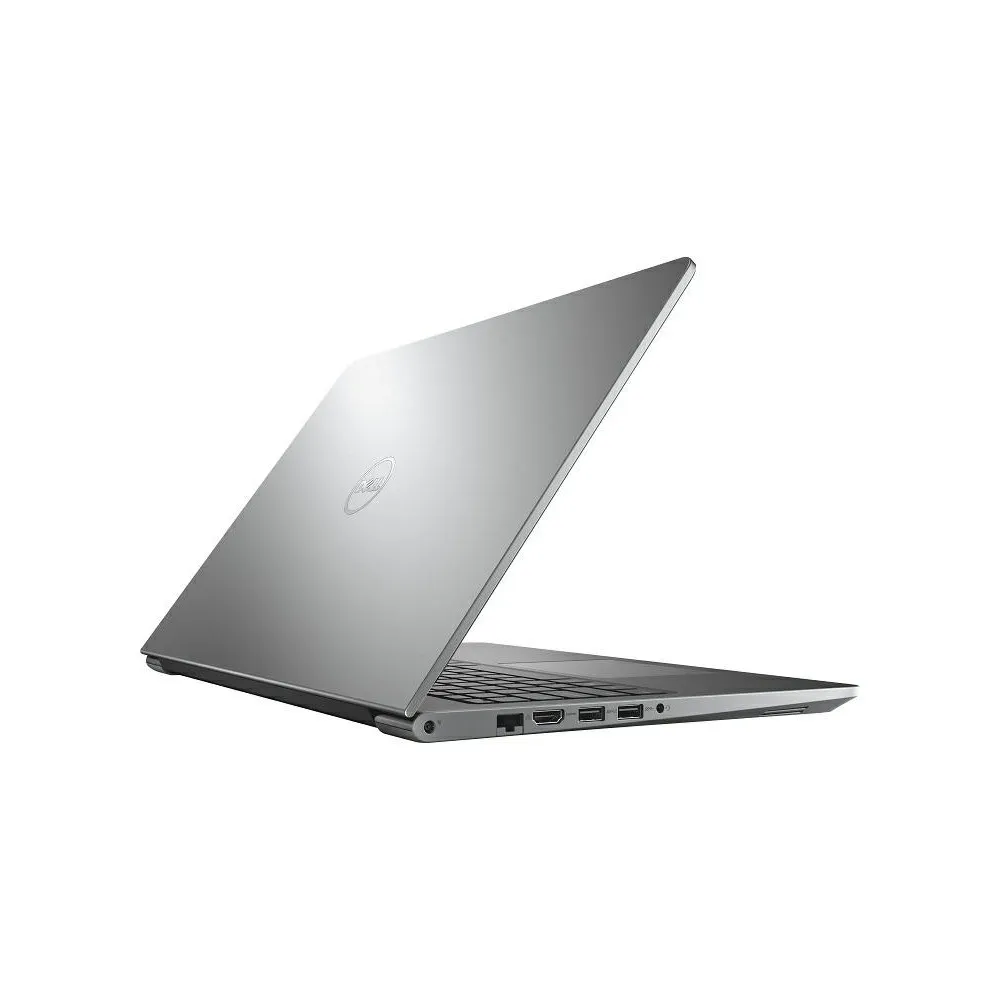 Zdjęcie produktu Laptop Dell Vostro 15 5568 N024VN5568EMEA01_1905 - i5-7200U/15,6" Full HD/RAM 8GB/HDD 1TB/Szary/Windows 10 Pro/3 lata On-Site